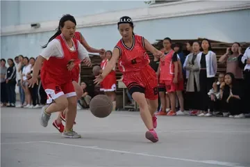 职业篮球教练如何制定有效的赛制训练计划?_0